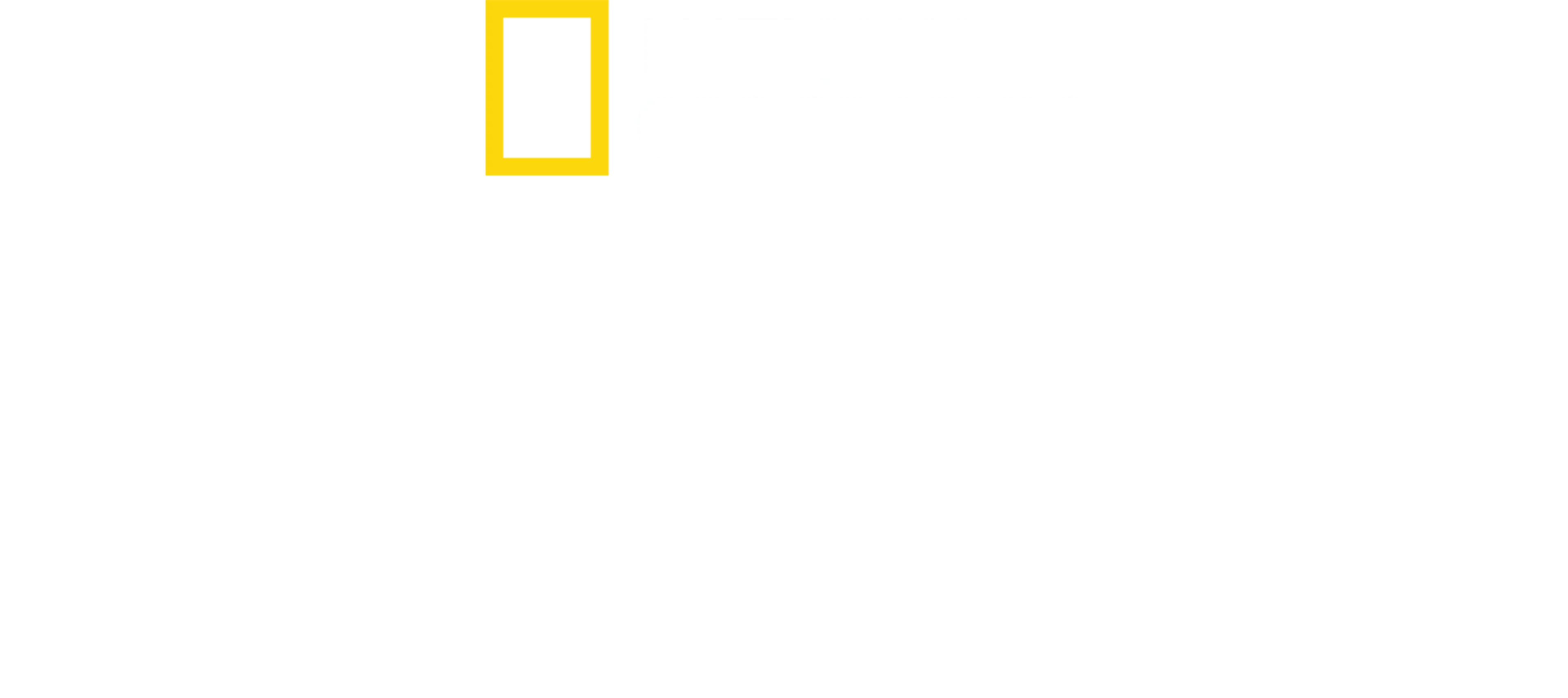 Gökyüzünden Antik Çin