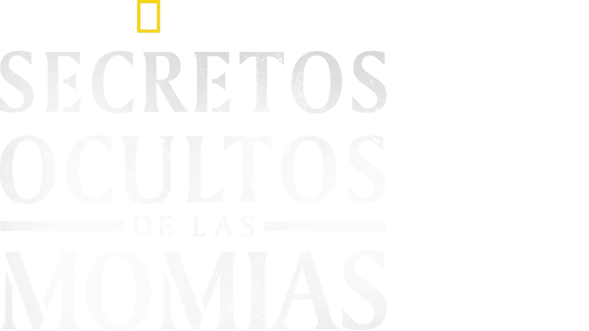 Secretos Ocultos de las Momias