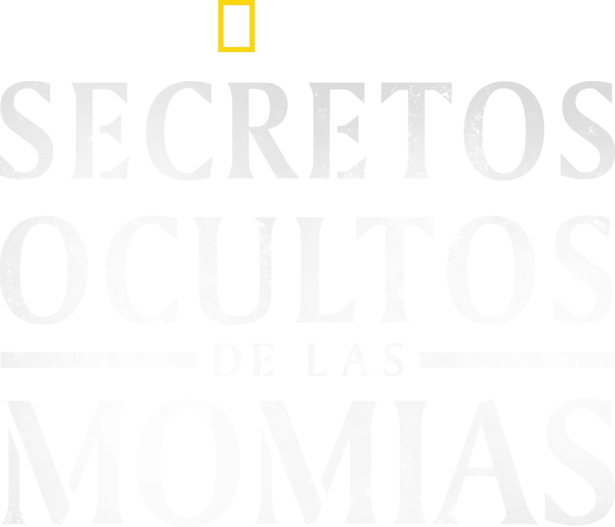 Secretos Ocultos de las Momias