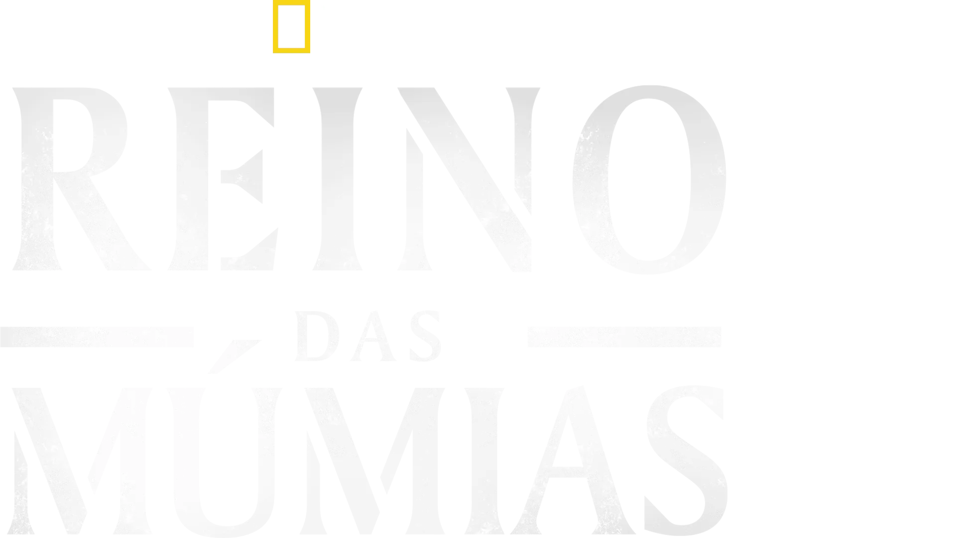 Reino das Múmias