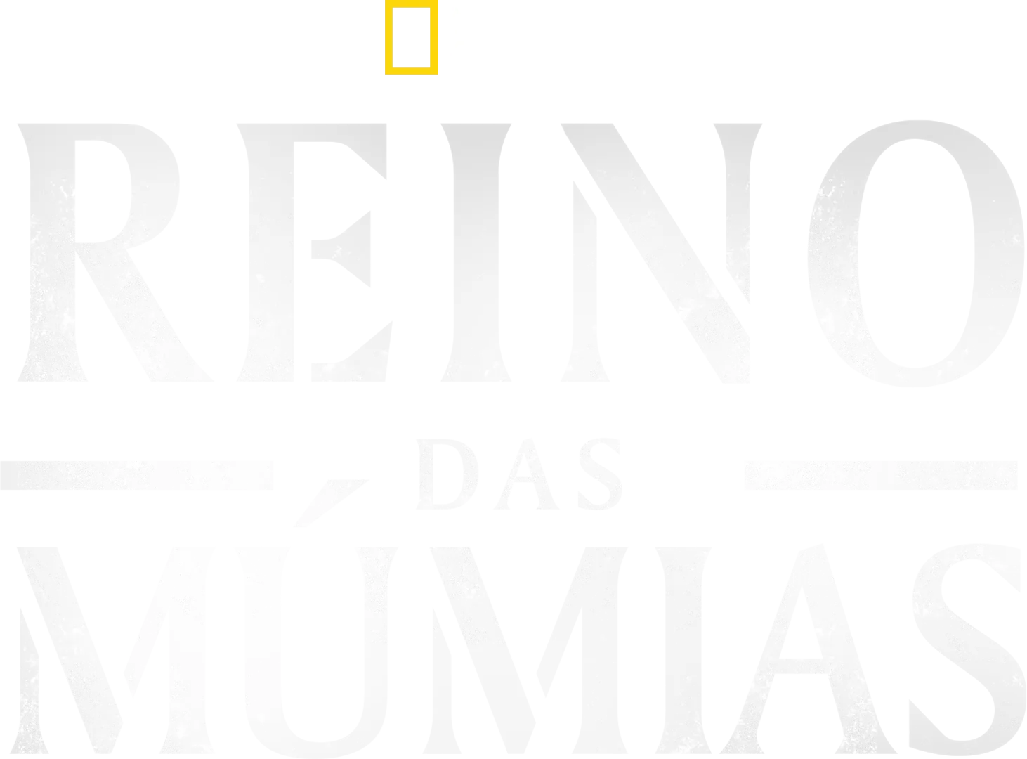 Reino das Múmias