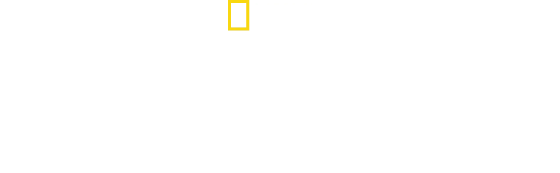 Tutkimusretki Everestille