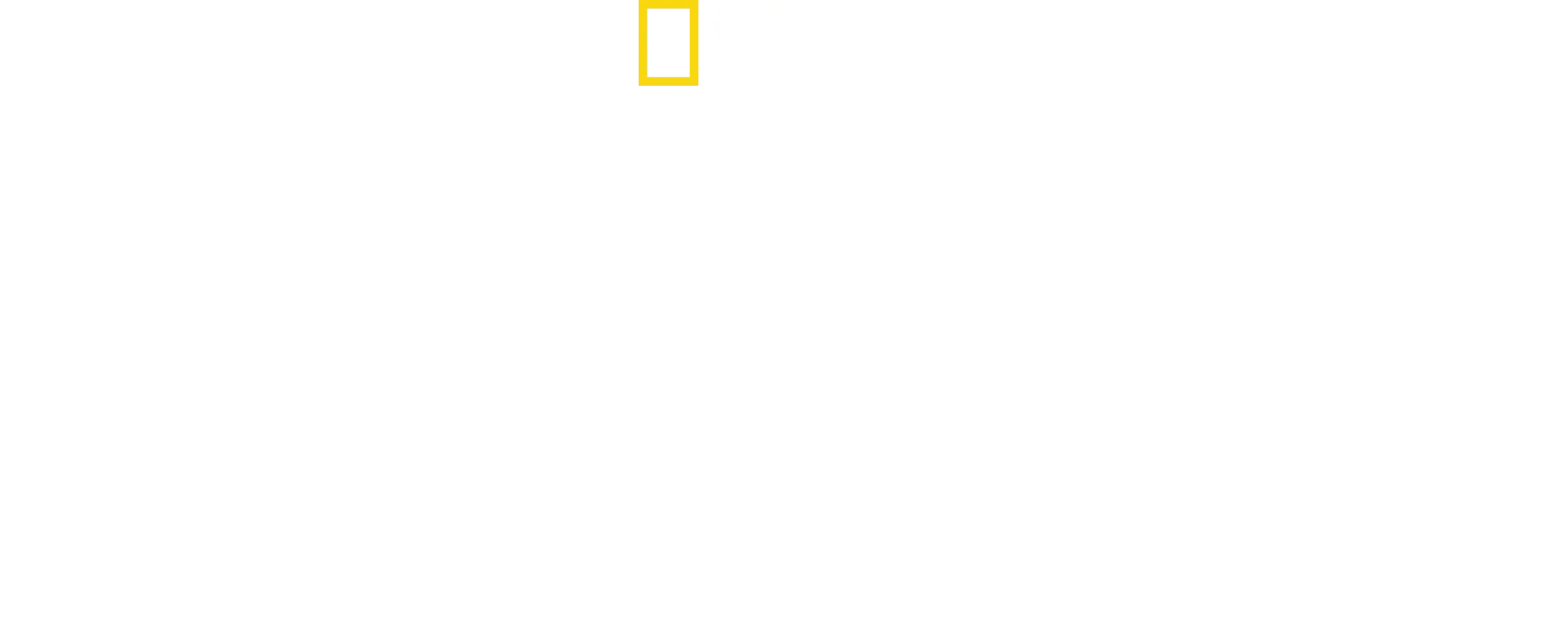 Expedição no Everest