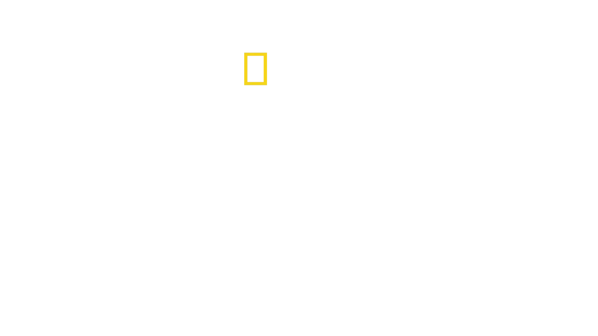 Everest: La Grande Sfida