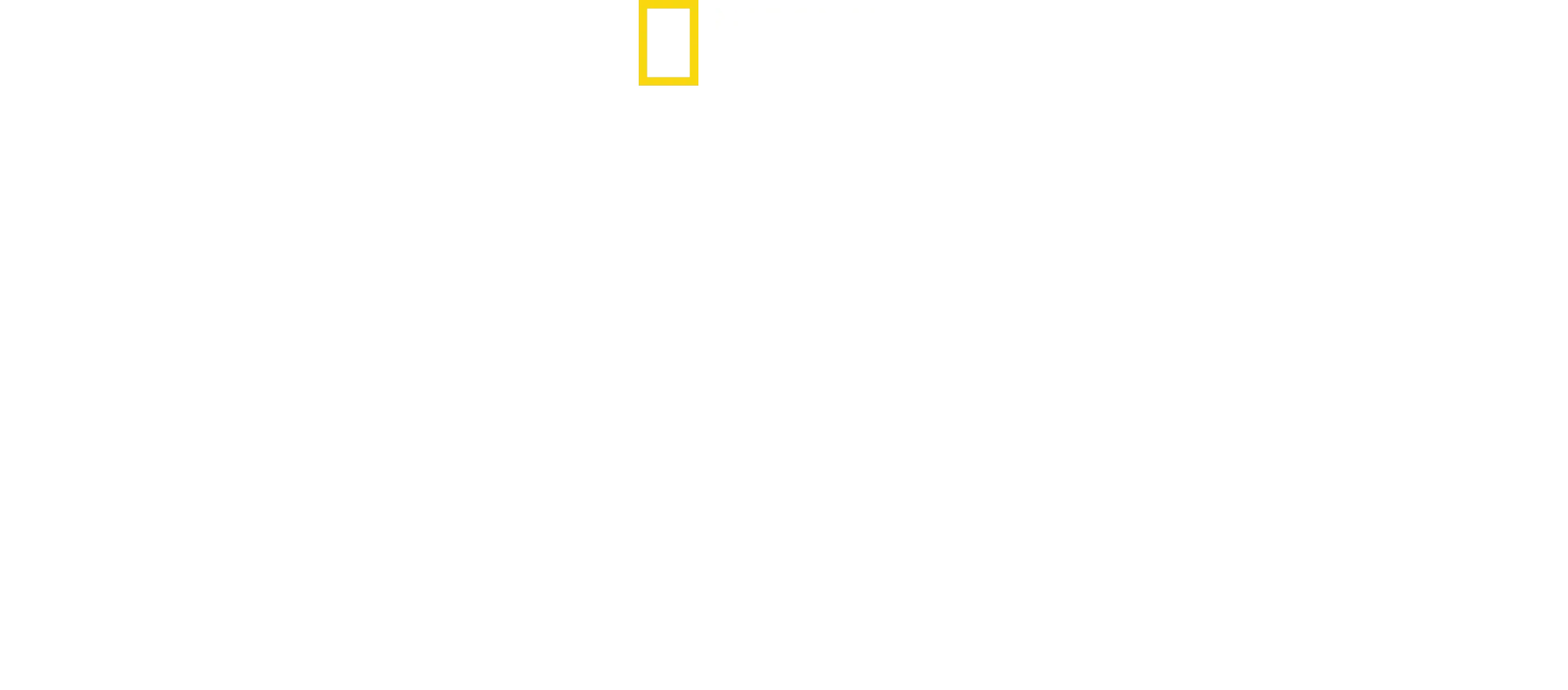 Expédition Everest
