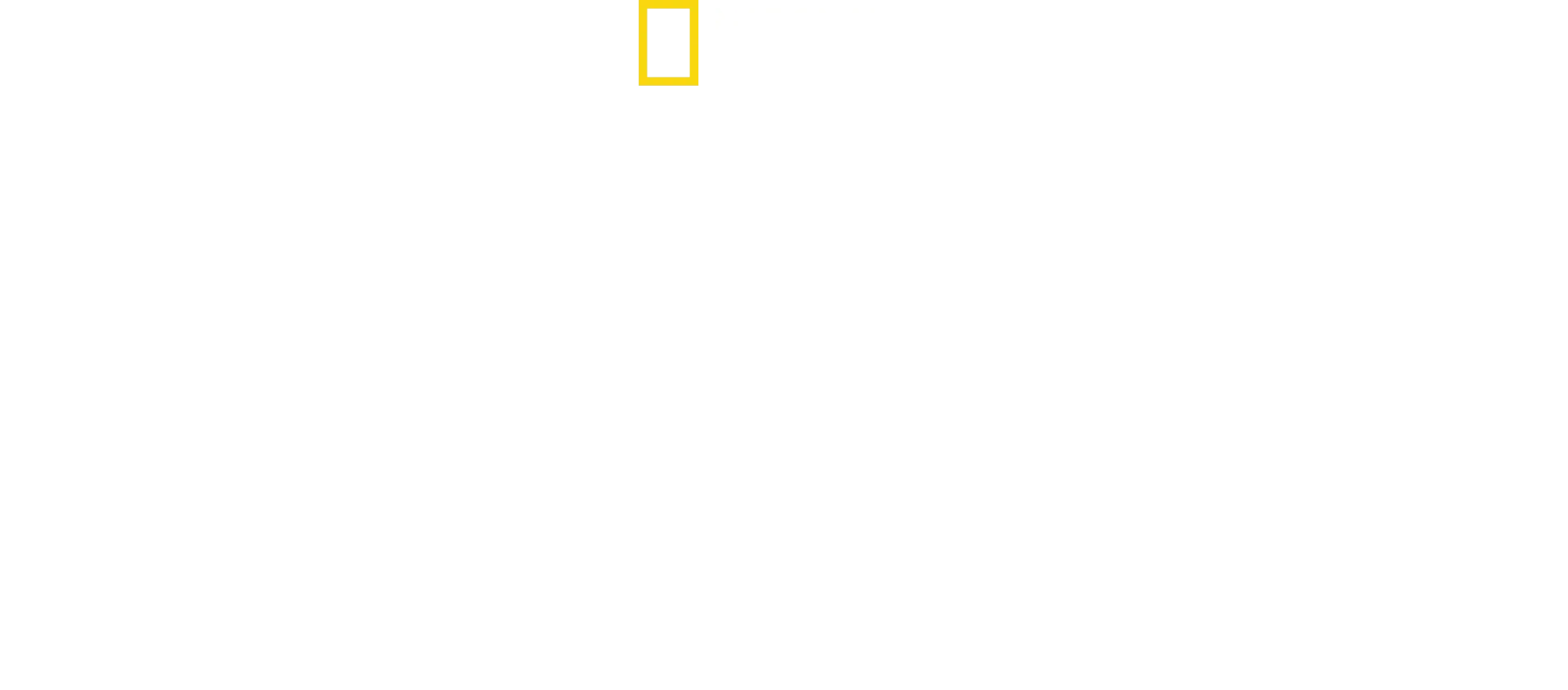 Expedición Everest