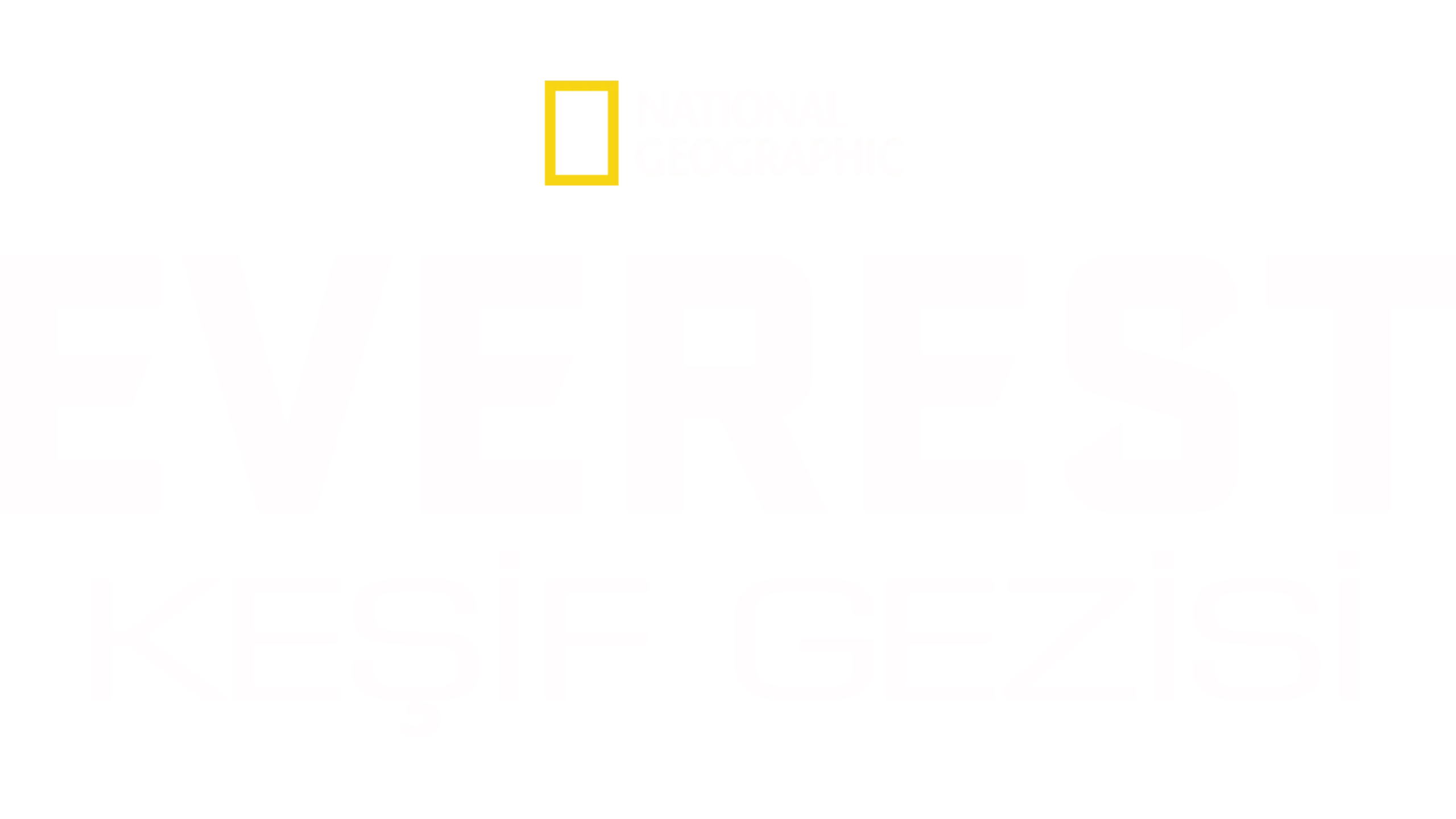 Everest Keşif Gezisi