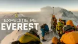 thumbnail - Expediție pe Everest