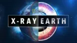 thumbnail - X-Ray Earth