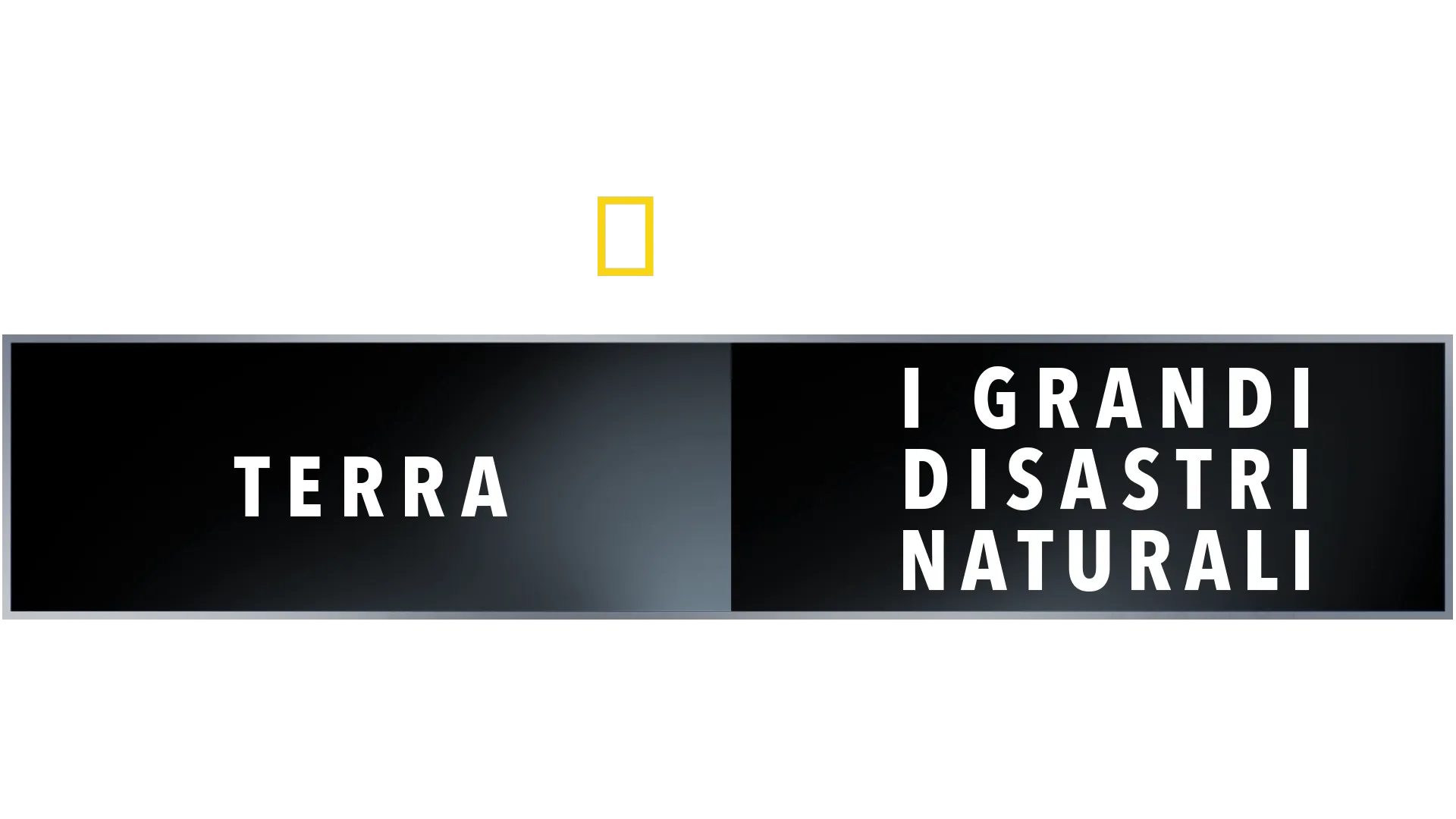 Terra: I Grandi Disastri Naturali