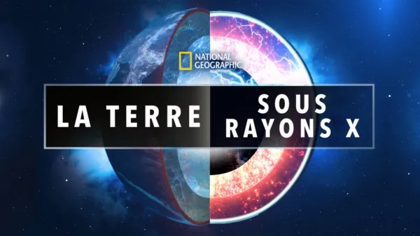 thumbnail - La Terre sous rayons X