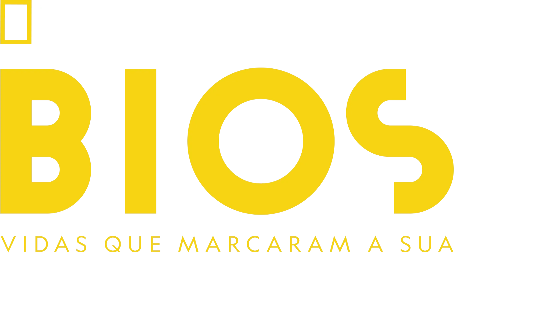 Bios. Vidas que Marcaram a Sua: Gustavo Cerati