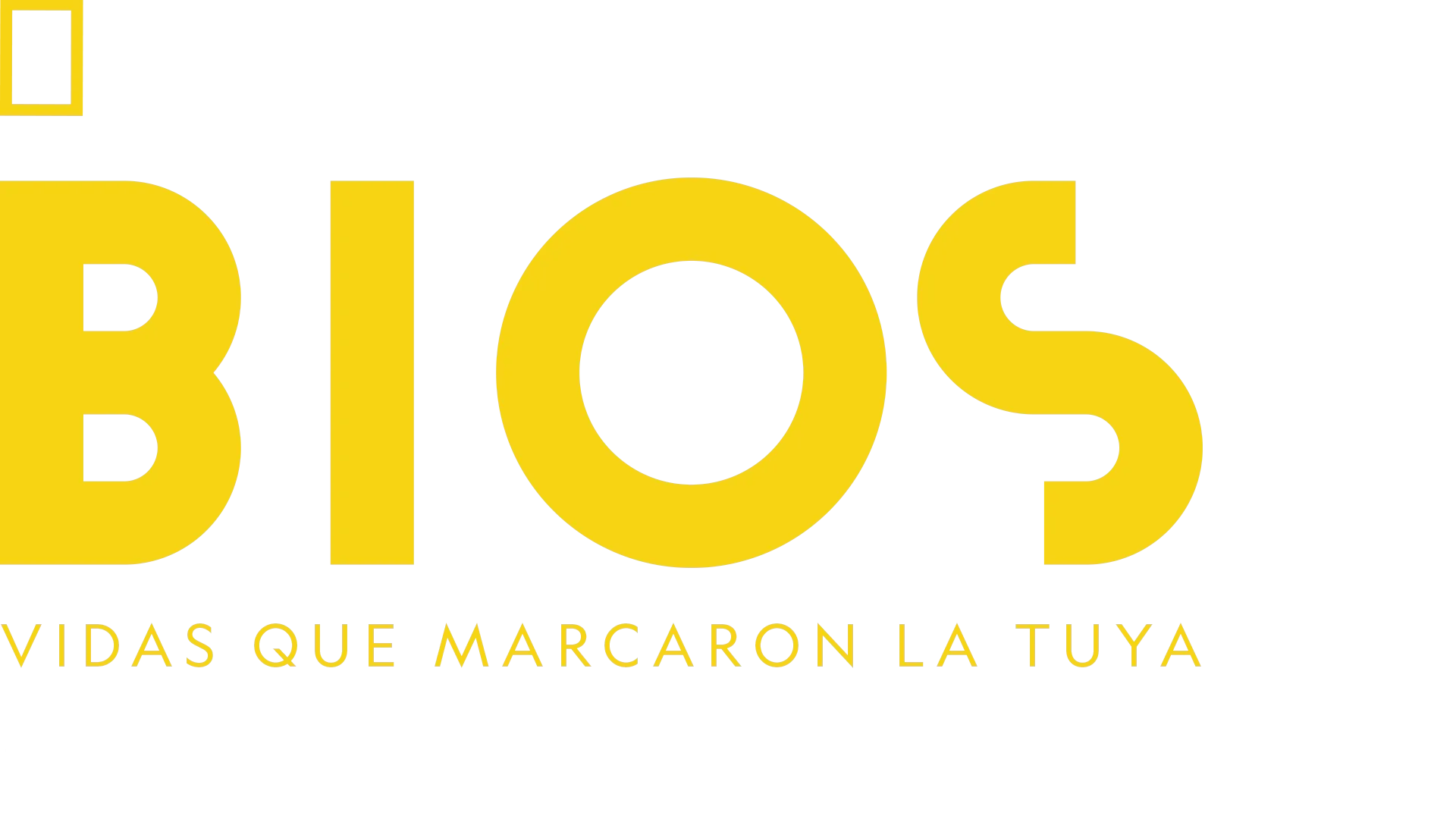 Bios: Gustavo Cerati