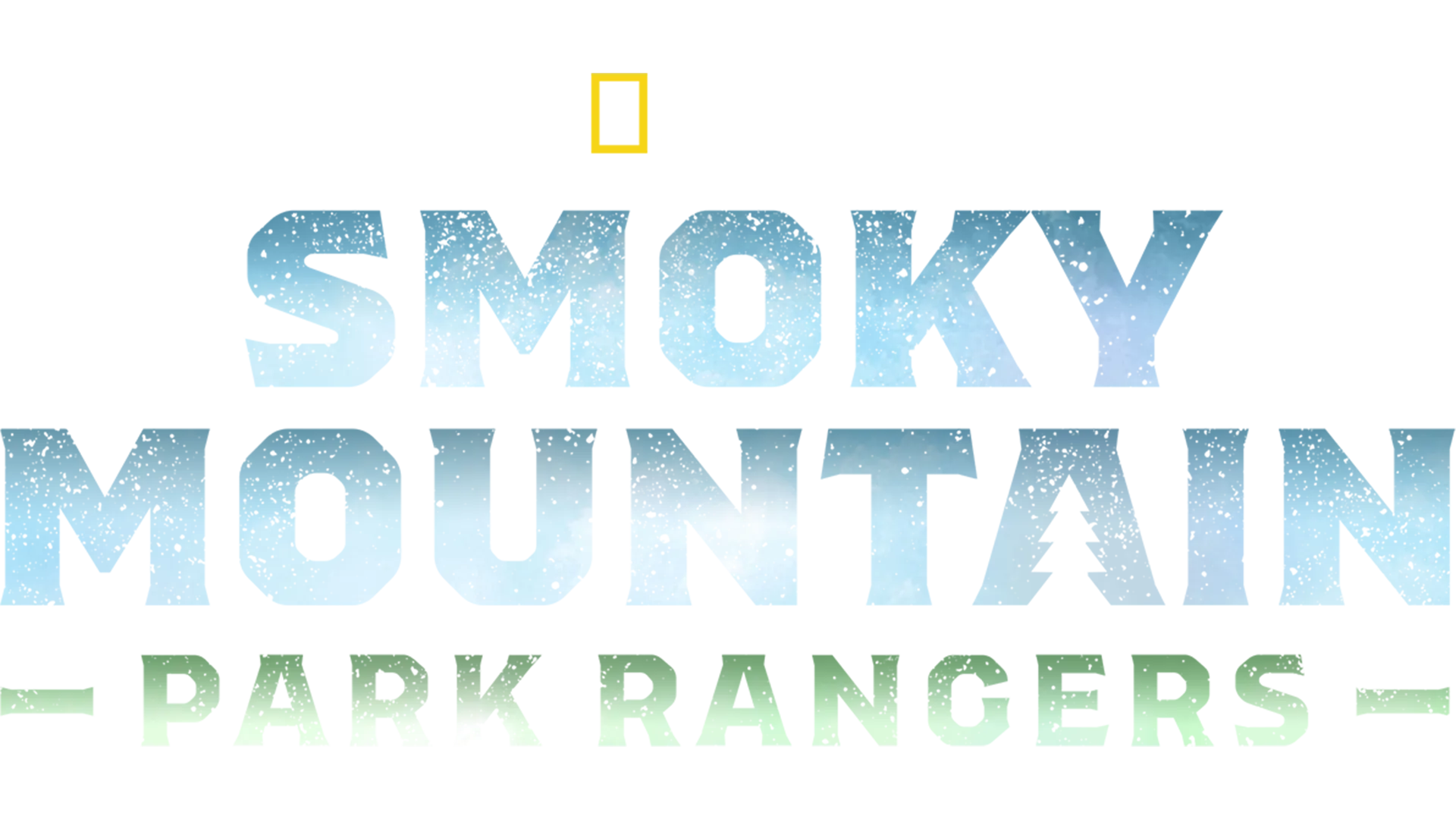 Smoky Mountain Park Rangers