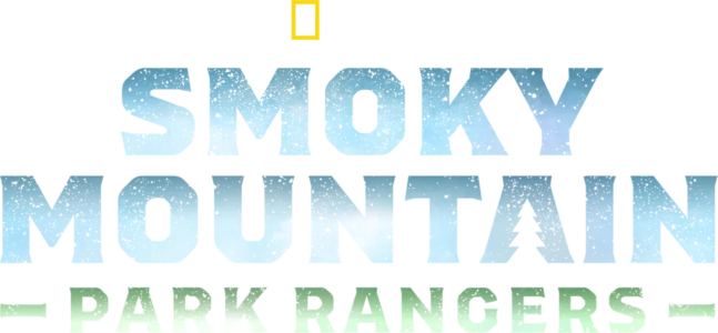 Smoky Mountain Park Rangers