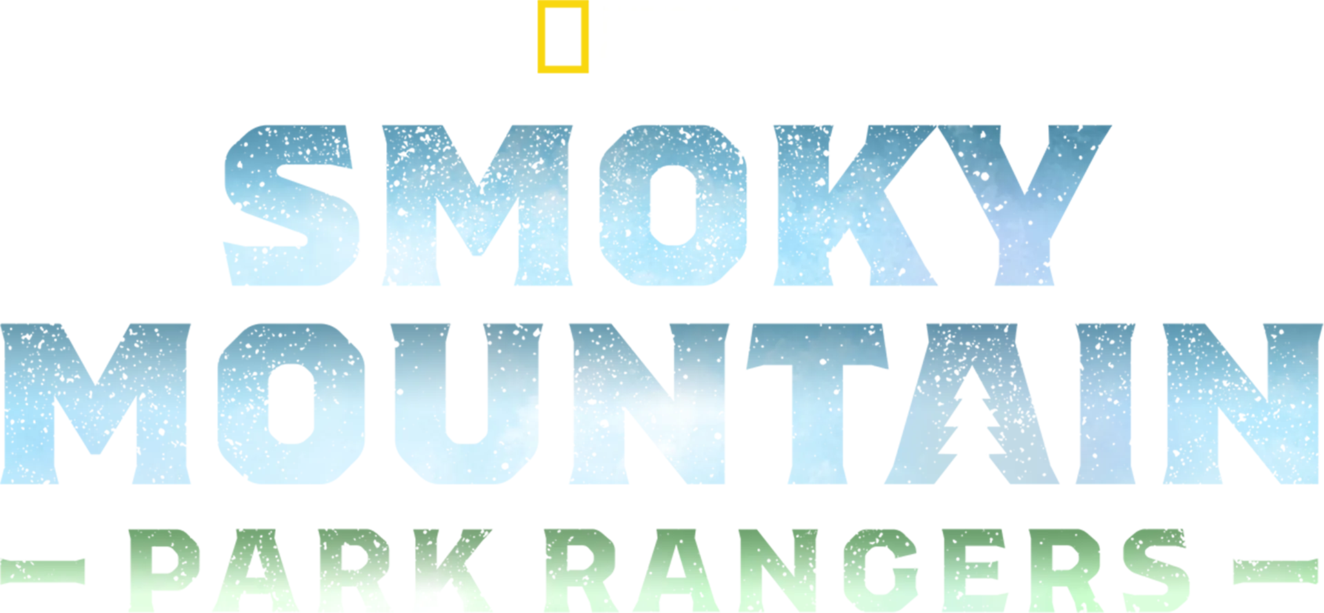 Smoky Mountain Park Rangers