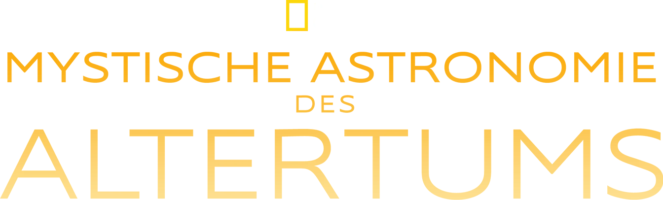 Mystische Astronomie des Altertums