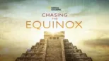 thumbnail - Chasing the Equinox