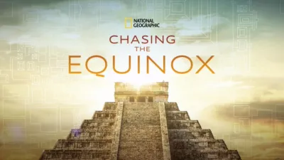 Chasing the Equinox