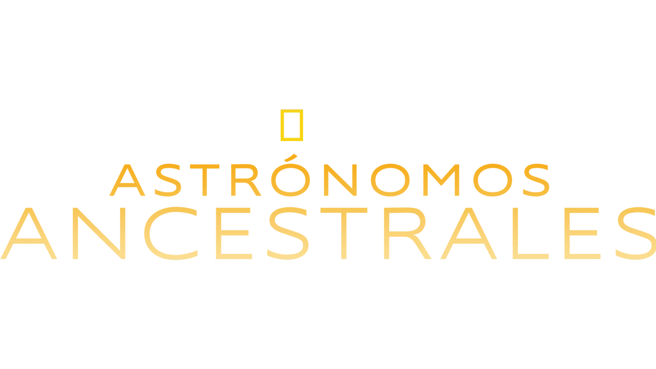 Astrónomos Ancestrales