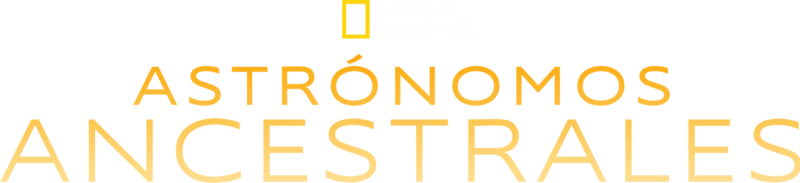 Astrónomos Ancestrales