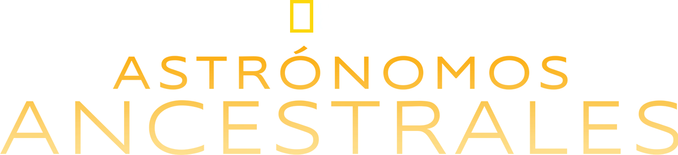 Astrónomos Ancestrales