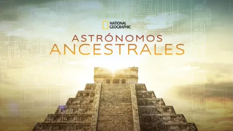 thumbnail - Astrónomos Ancestrales