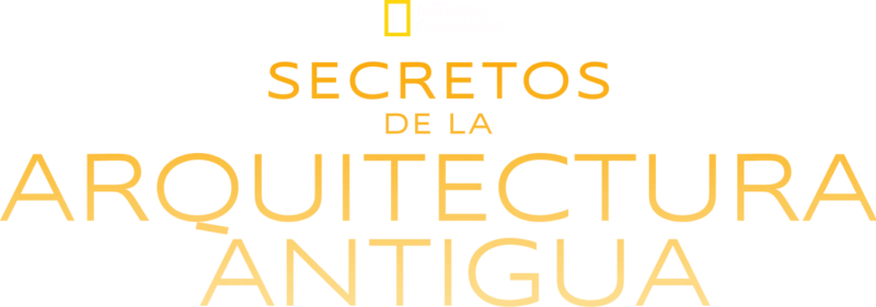 Secretos de la arquitectura antigua