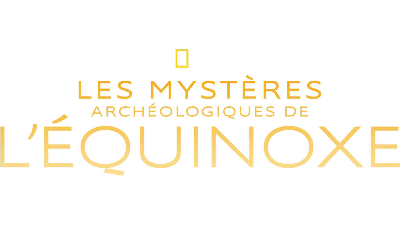 Les mystères archéologiques de l’équinoxe