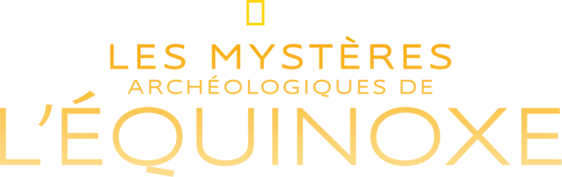 Les mystères archéologiques de l’équinoxe