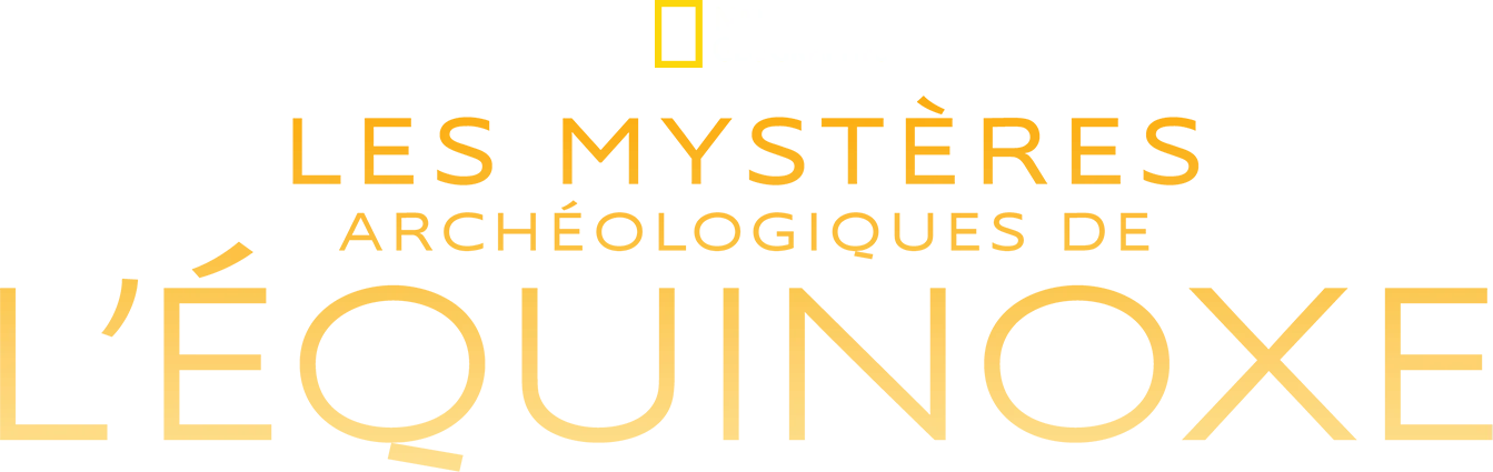 Les mystères archéologiques de l’équinoxe