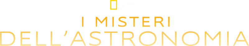 I misteri dell'astronomia