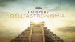 thumbnail - I misteri dell'astronomia