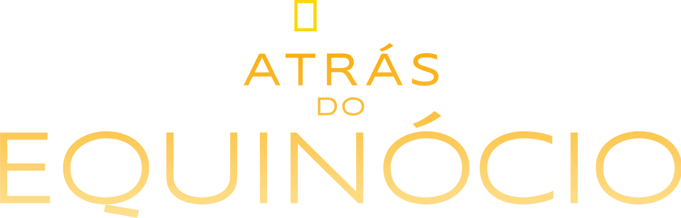 Atrás do Equinócio