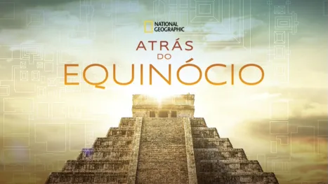 thumbnail - Atrás do Equinócio