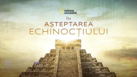 thumbnail - În așteptarea echinocțiului