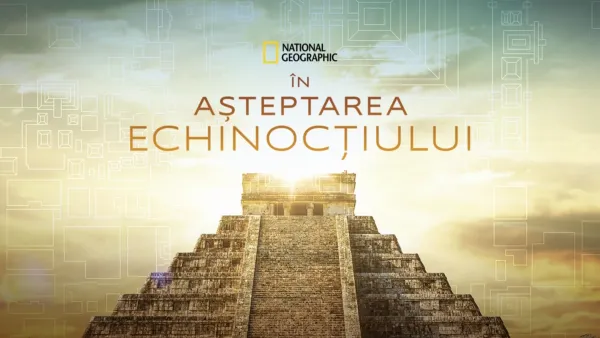 thumbnail - În așteptarea echinocțiului