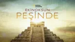 thumbnail - Ekinoksun Peşinde