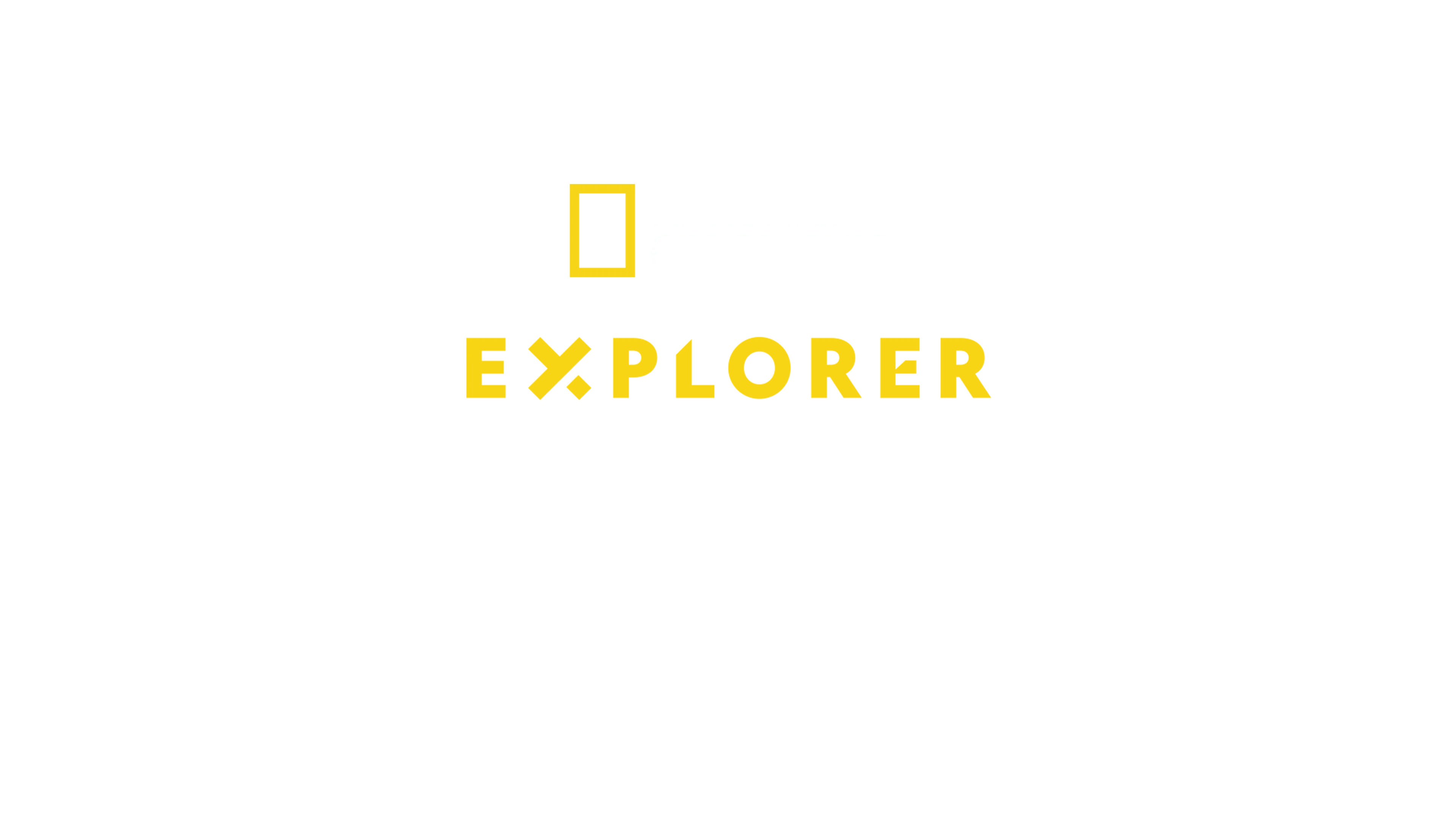 Explorer: Verschollen in der Arktis