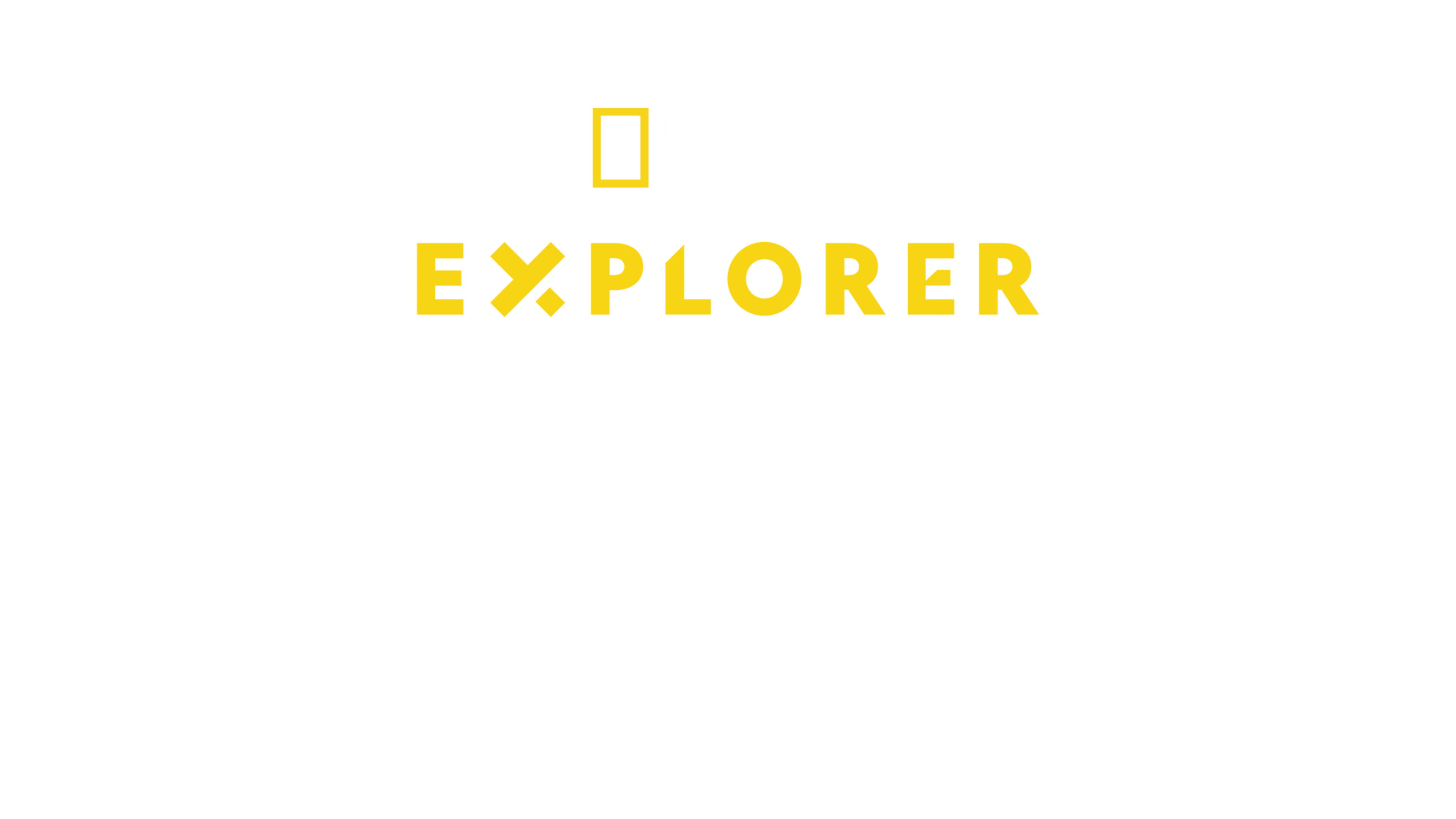 Explorer: Lost in the Arctic