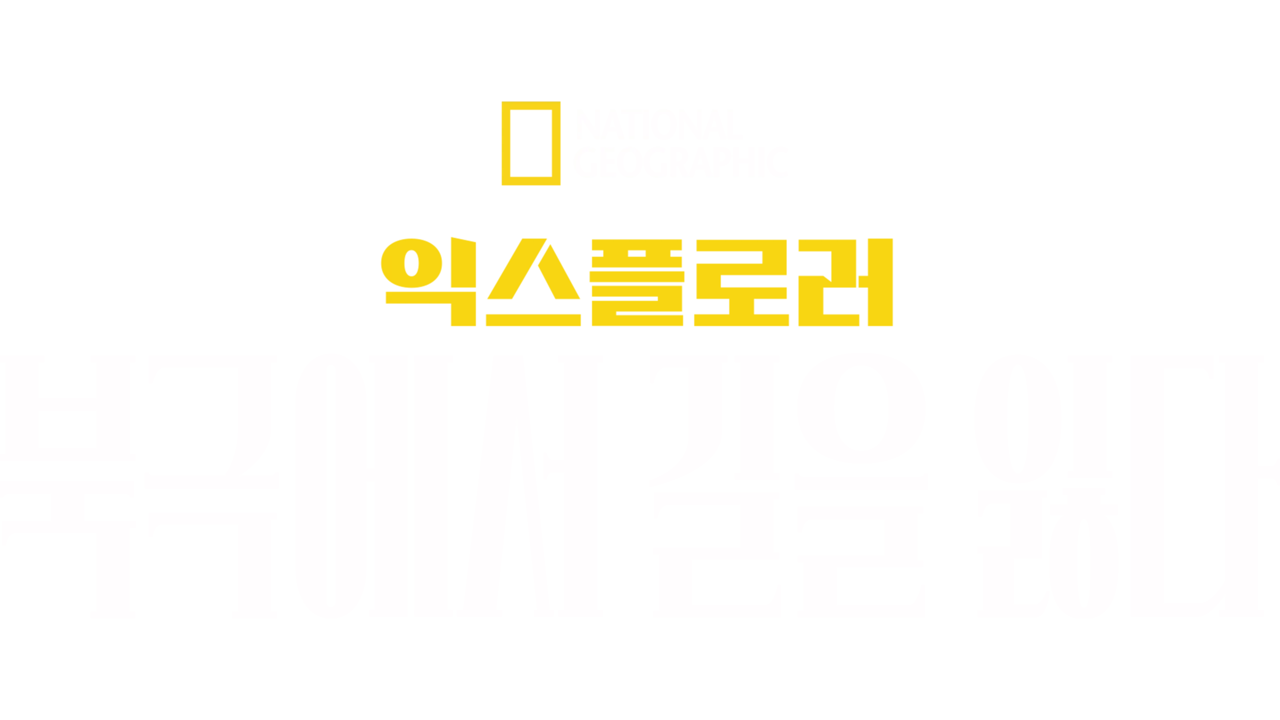 익스플로러: 북극에서 길을 잃다