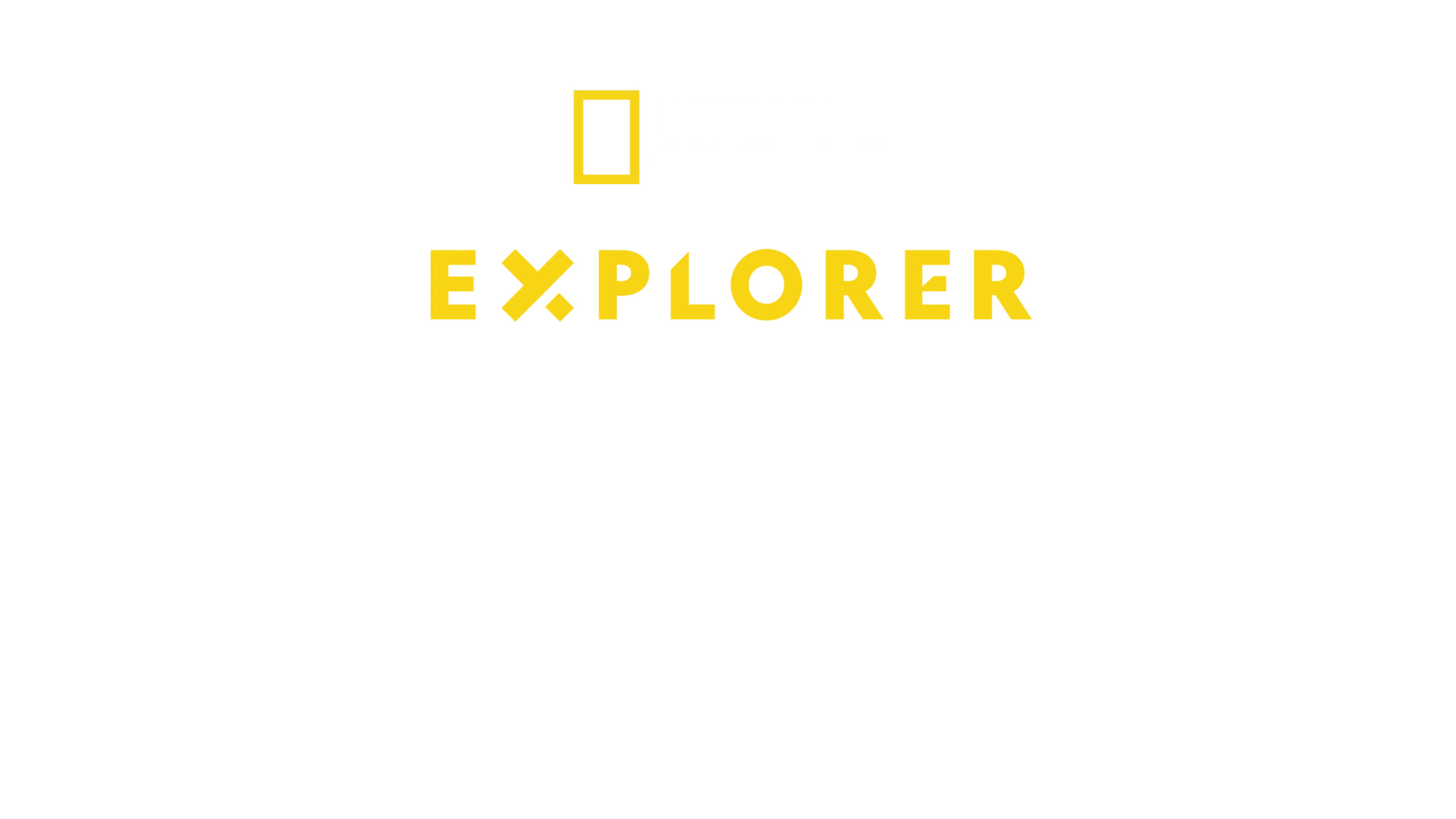 Explorer: Arktik Macerası
