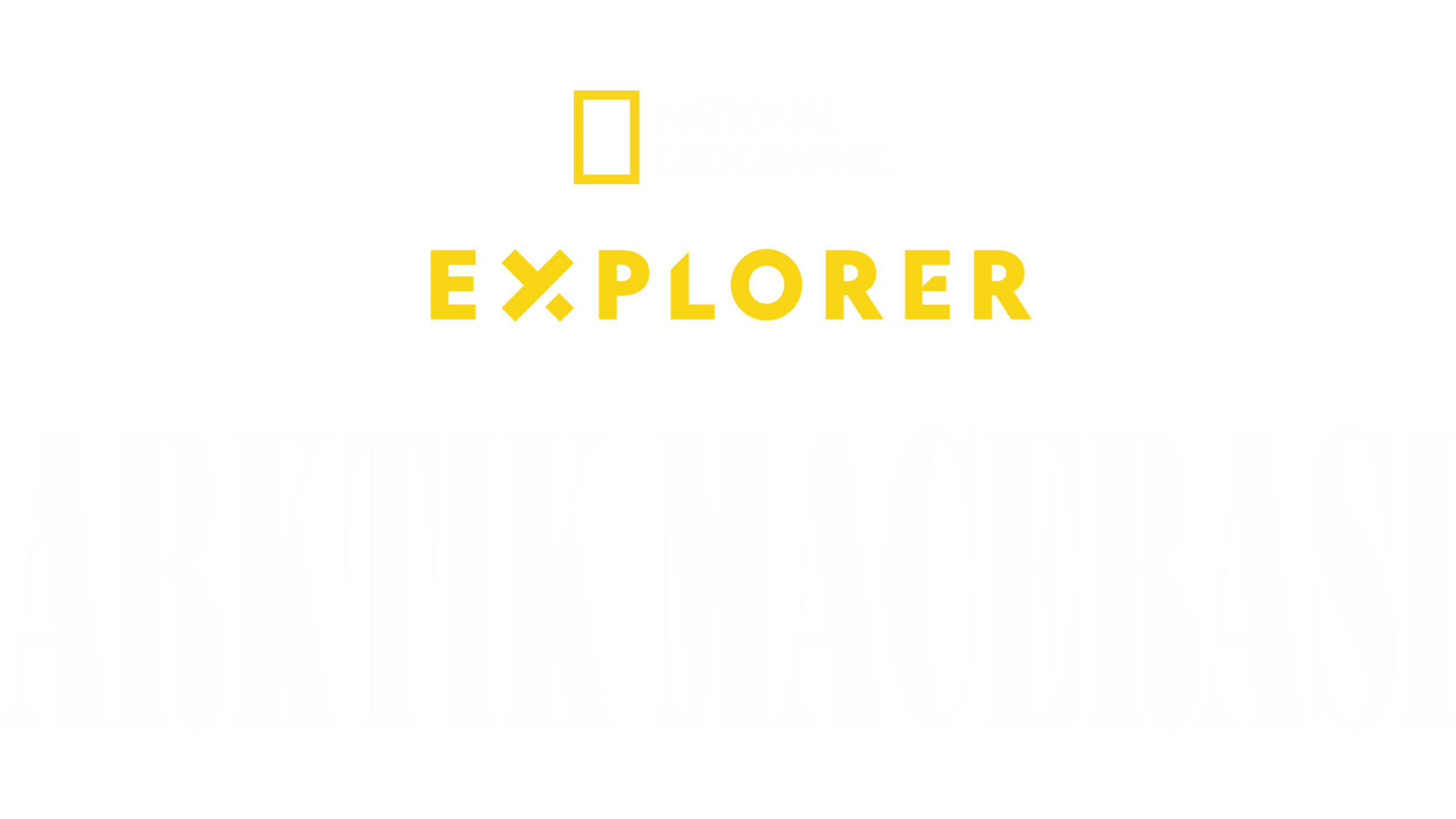 Explorer: Arktik Macerası