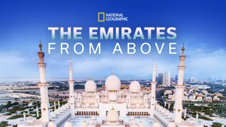 thumbnail - The Emirates from Above