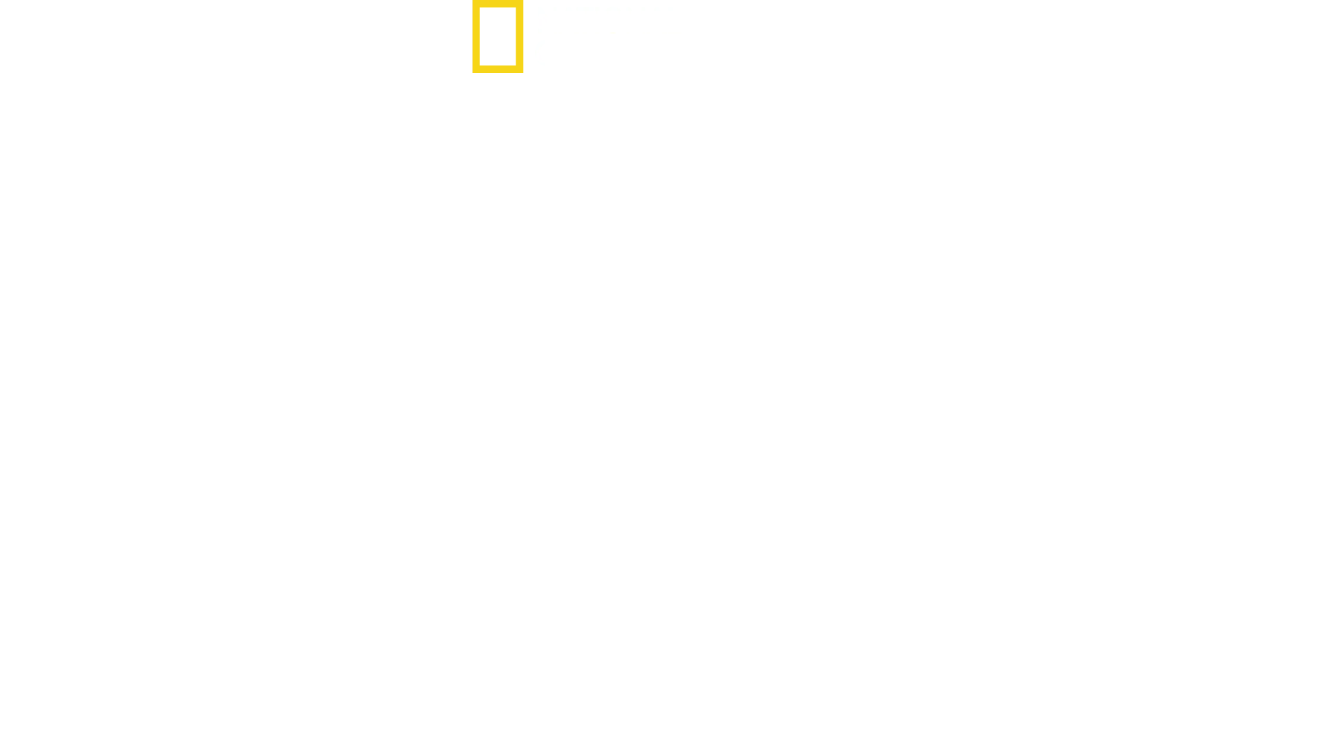 Lost Tombs of The Pyramids