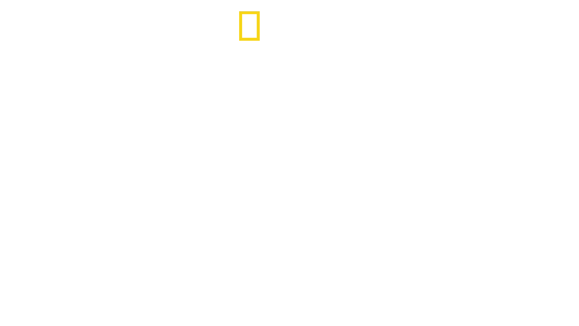 Suurten pyramidien kadonneet haudat