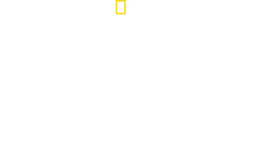 Suurten pyramidien kadonneet haudat