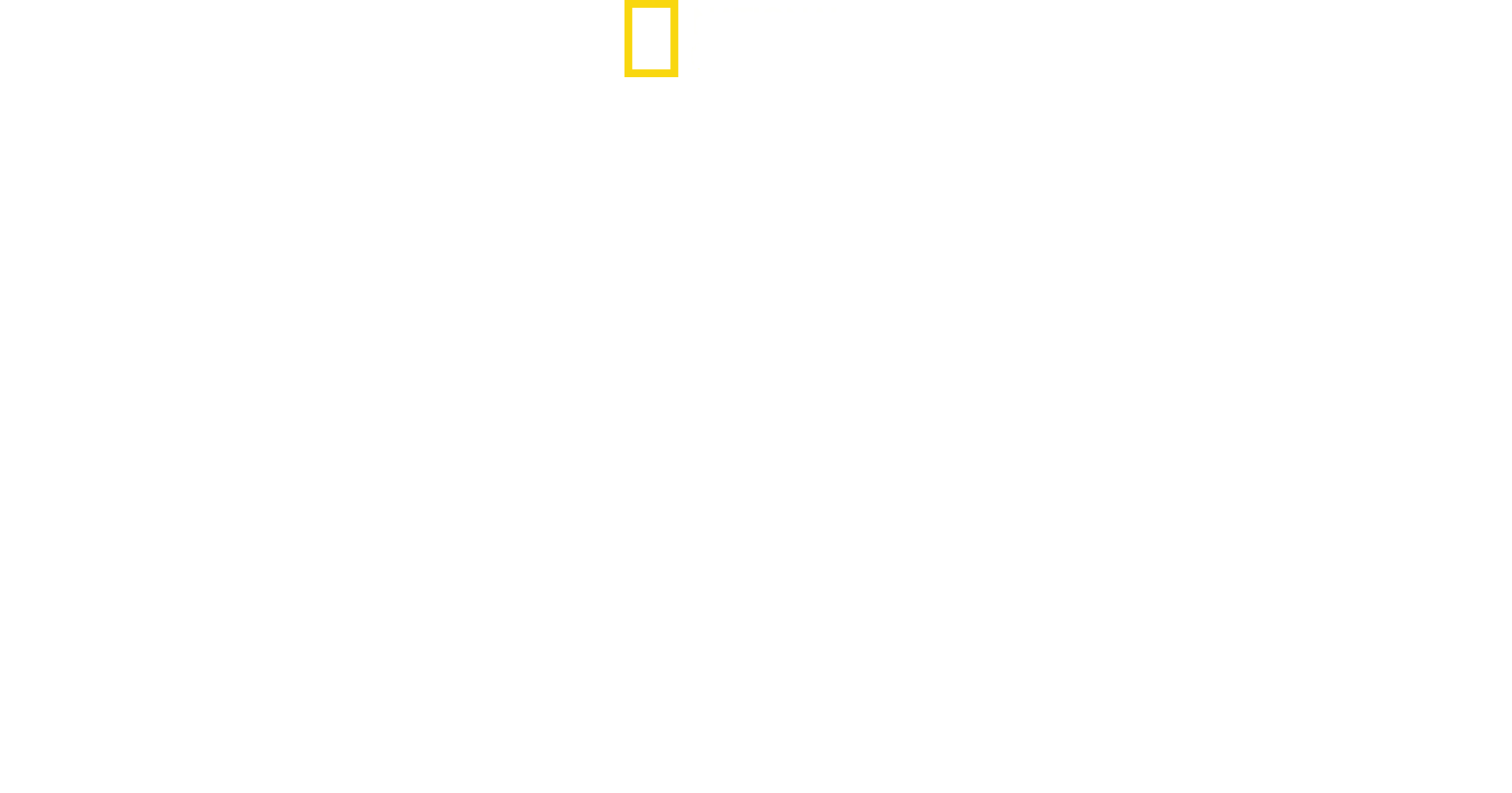 Suurten pyramidien kadonneet haudat