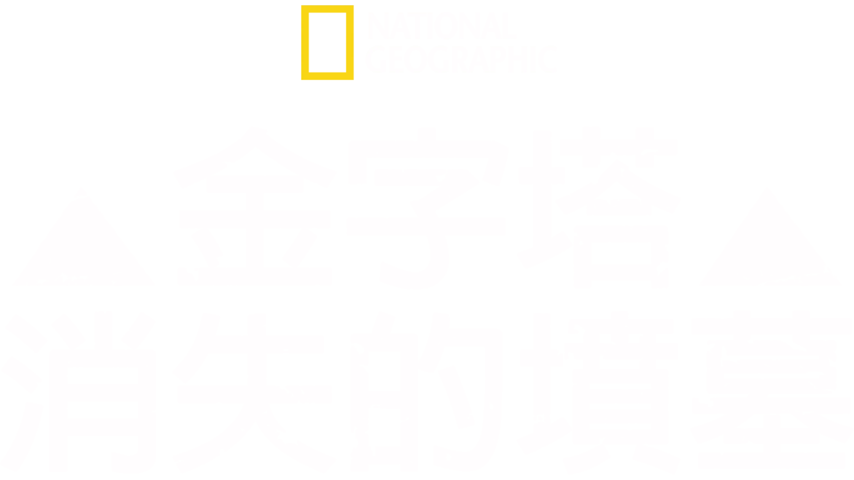 金字塔消失的墳墓