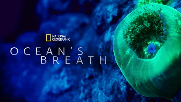 thumbnail - Ocean's Breath